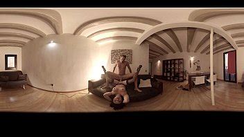 Hot Milf Stories Porn Videos Letmejerk