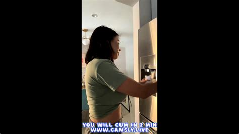 Adriana Chechik Brand New Ass Fuck Joi Onlyfans Cheating