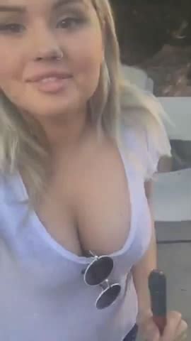 Debby Ryan Nude Porn Pics Leaked Xxx Sex Photos Pictoa