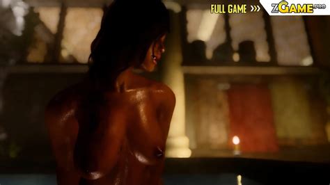 Foxy Hottie Is Being Facialized Realistic Hardcore