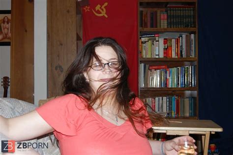 SIE WUERDE ICH GERNE FICKEN ZB Porn