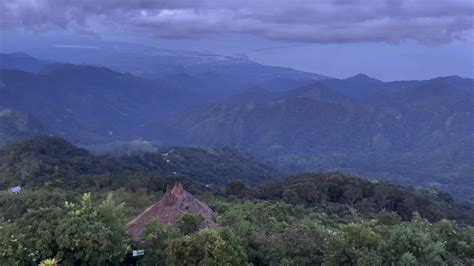 Reserva Proaves Santa Marta Colombia Marisabel Gonzalez Flickr