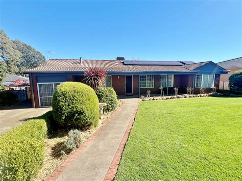 61 Hills Street, Young NSW 2594 | Domain