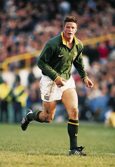 Springbok Captains Sport24