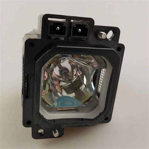 Ts Cl Uaa Replacement Projector Lamp With Housing For Jvc Hd Fa