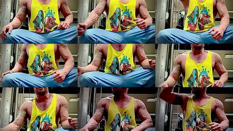 Gay For Pay Videos XVIDEOS