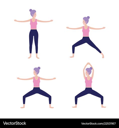 Practice exercises