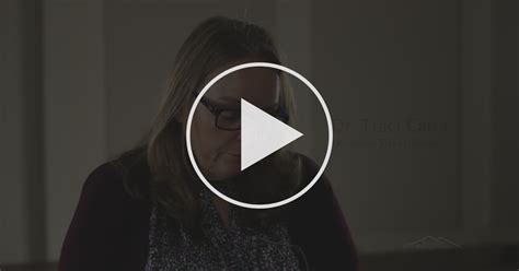 IoT and its Use in Organizations - IoT and the Industrial Sector | Coursera 