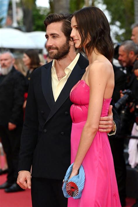 Jake Gyllenhaal photo gallery - 796 high quality pics | ThePlace