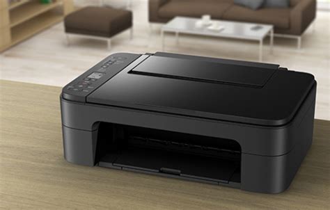 How To Connect Canon Mg2922 Printer To Wifi Try Installing The