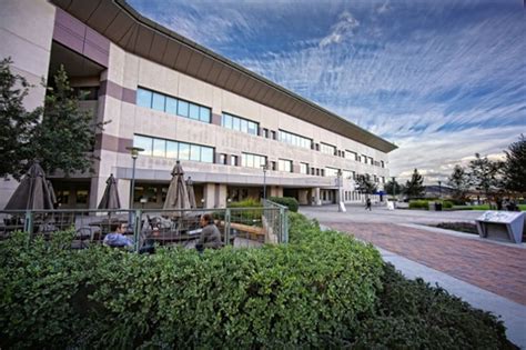 Kellogg Library | Event and Conference Services | CSUSM