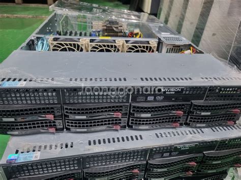 x11spl-f 서버 본체 | 중고나라 카페에서 운영하는 공식 사이트