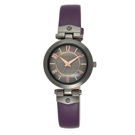 Armitron Ladies Watch