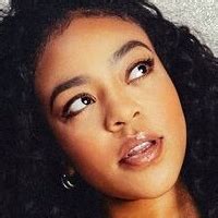 Zoesalg Nude Leaks 2025 Fapopedia