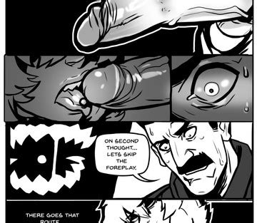 Fangs 8muses Sex And Porn Comics