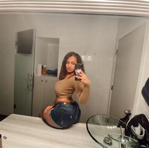 Kennedy Norwood Yourfavmuse Nude OnlyFans Leaks 58 Photos