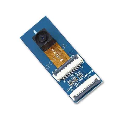 orange pi  gc