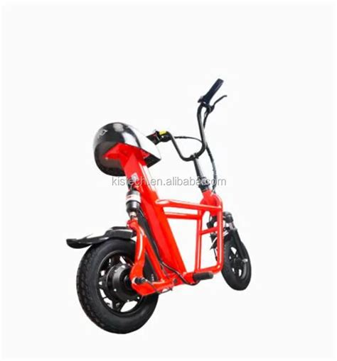 Fiido Q1s Electric Folding Bike 36v 10 4ah 250w 12inch Wheels Electric