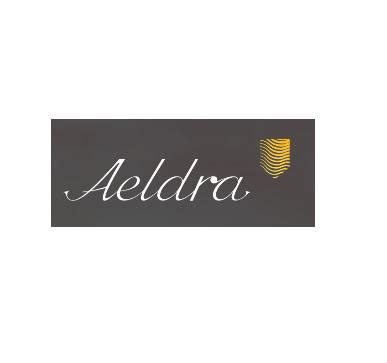 Aeldra launches its premium mobile banking app to access exclusive ...