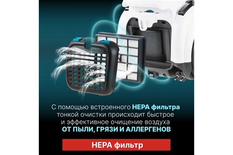 Пылесос NORMANN AVC-311 - выгодная цена, отзывы, характеристики, 1 ...