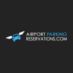 airport_parking_reservations