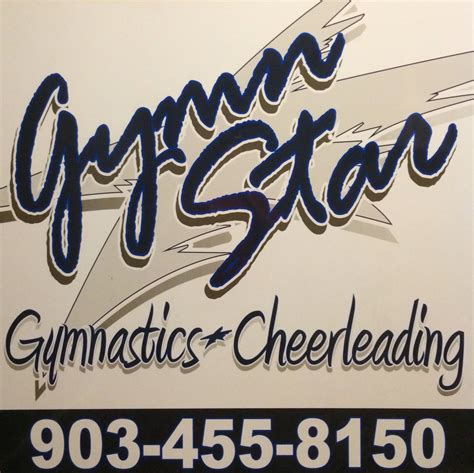 codes for gym star simulator roblox 3