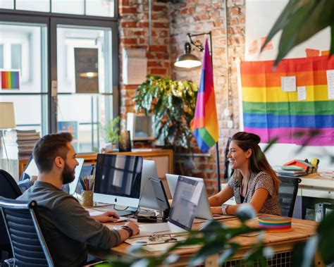Salvation Army And Gay Discrimination