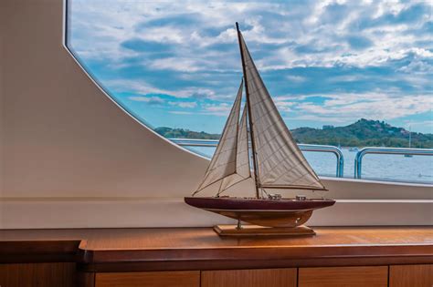 rent home costa rica 9