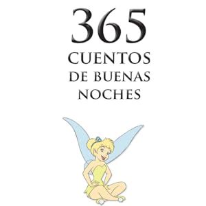 Cuentos De Buenas Noches Disney Otras Propiedades Espa Ol