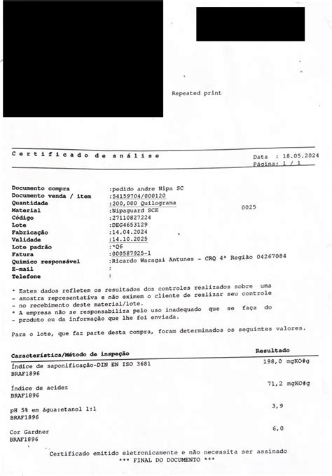 Nipaguard SCE Caprylate And Propanediol And Benzoic Acid ECOCERT