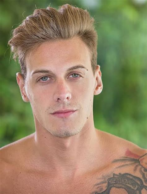 Chris Diamond Porn Star From Spain ES Photos Videos And Other Information FindPornFace