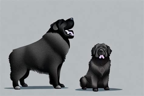 Newfoundland Dog Grooming in Lichtenburg - Pets24