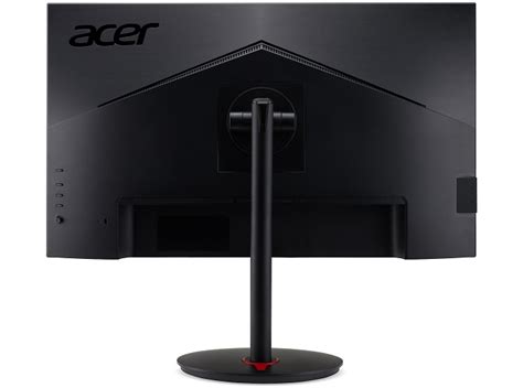 Acer Gaming Ei Crpbmiiipx Telegraph