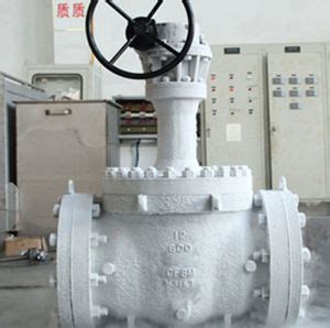 Válvula de bola China MED Valve Co Ltd con volante doble