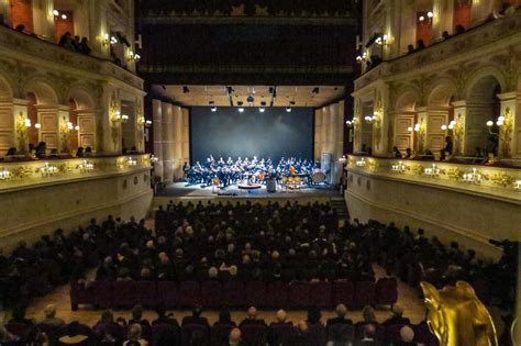 Rimini I Musei Aperti A Natale E Capodanno