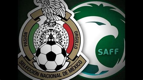 Selección Mexicana Eliminada por Arabia Saudita del Mundial Qatar