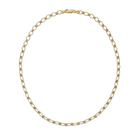 20 Inch Gold Chain | Kmart.com