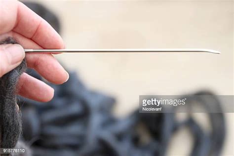 Weavers Needle Photos And Premium High Res Pictures Getty Images