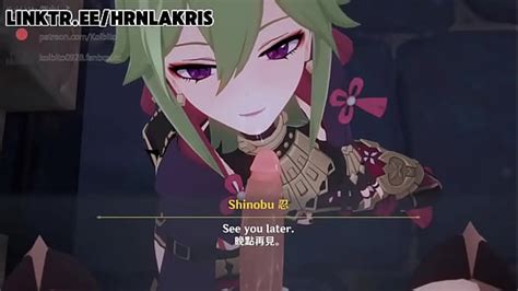 Lakris Search XVIDEOS