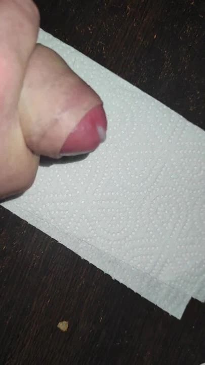 Cum Gay Amateur Amateur Porn Feat David Arnaud Xhamster