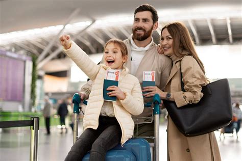 How to Wish "Safe Travels" in Spanish
