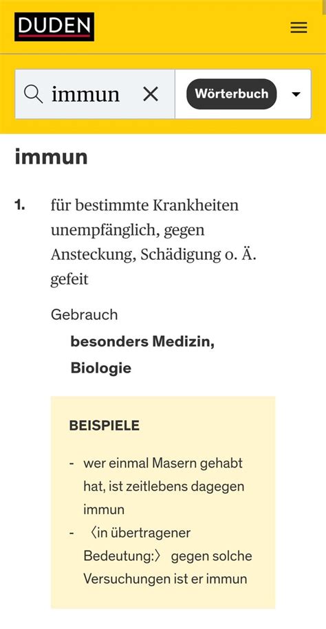 Opa Köbi on Twitter Damit s hier keine Missverständnisse gibt