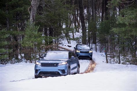 Adventure Awaits - Atlanta Homes and Lifestyles