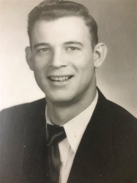 John Broadwell | Town of Knightdale, NC
