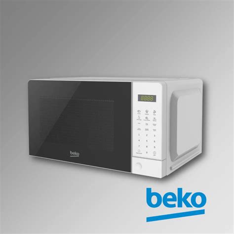 Beko MOC201103W Forno A Microonde