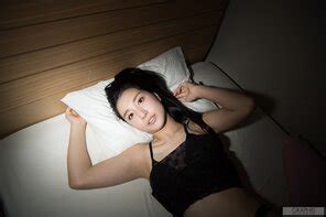 Graphis Limited Edition Iori Kogawa 古川いおり kogawaiori Porn Pic