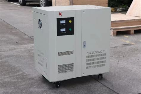 Kva Phase Dry Autotransformer Power Transformer Manufacturers