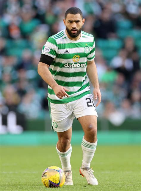 Cameron Carter