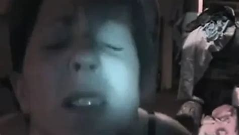 Free Brutal Porn Videos XHamster