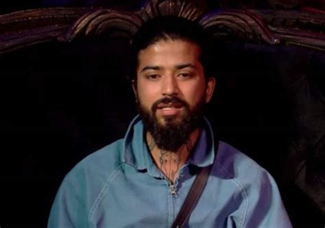 'Bigg Boss 17 winner is fixed', Evicted contestant Anurag Dobhal makes ...